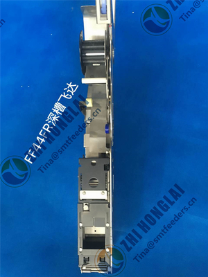 China Juki 44mm Zuführer P/N NF44FS fournisseur