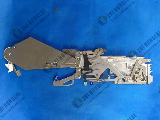 China Juki 8mm Zuführer P/N NF-05N fournisseur