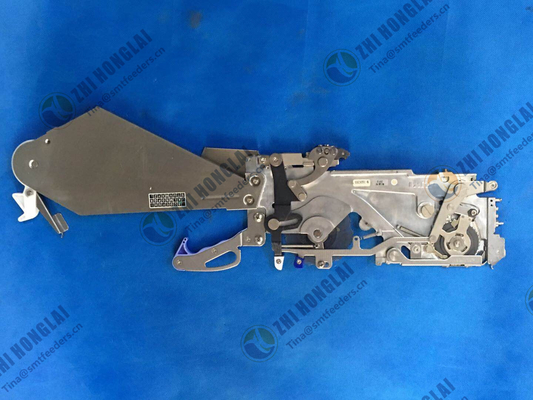 China Juki 8mm Zuführer P/N NF8L1E fournisseur
