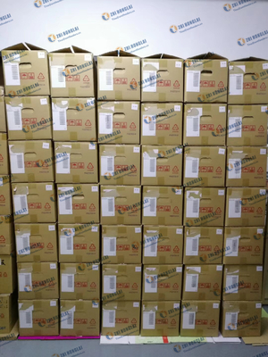 China Panasonic 88mm Feeder KXFW1KS10A00 mit Sensor fournisseur