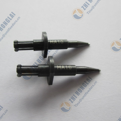 China Hitachi HB03 Düse GXH 1/3/5 6301292908 fournisseur