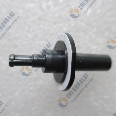 China Hitachi PV02 Düse GXH 1/3/5 6301329857 fournisseur