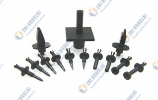 China Hitachi VF06 Düse GXH 1/3/5 6301309262 fournisseur