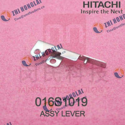 China ASSY LEVER 016S1019 für den Hitachi Feeder fournisseur