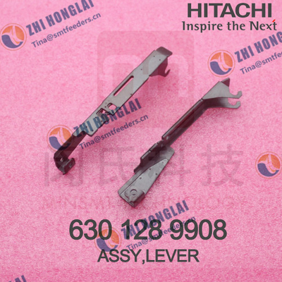 China ASSY, LEVER 630 128 9908 für den Hitachi Feeder fournisseur