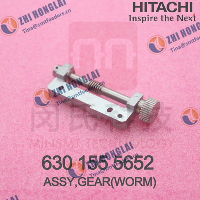China 630 155 5652 für den Hitachi Feeder fournisseur