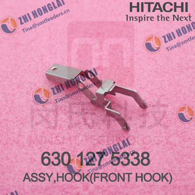China 630 127 5338 für den Hitachi Feeder fournisseur