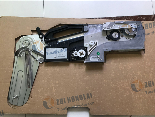 China SAMSUNG SME 32mm-Fütterung fournisseur