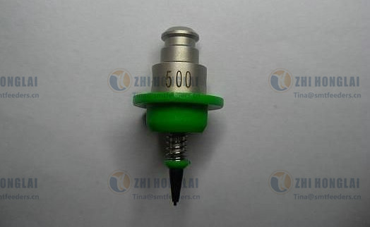 China Juki-Düsen-Versammlung 40011046/ 40001339 fournisseur