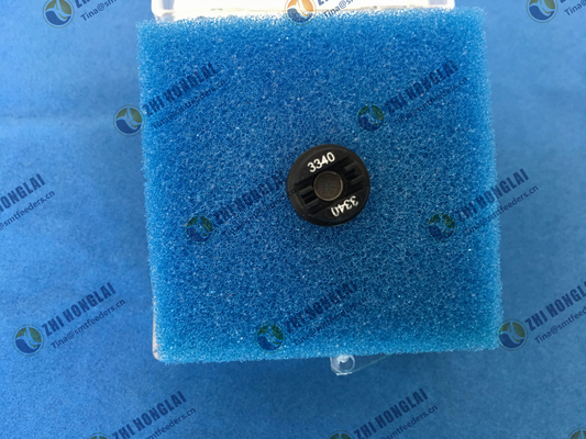 China Universal Düse 3340 Düse Original neues PN:51305410 fournisseur