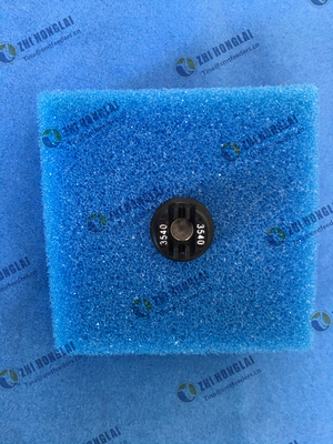 China Universelle Düse 3540, Teil Nr. 51305422 fournisseur
