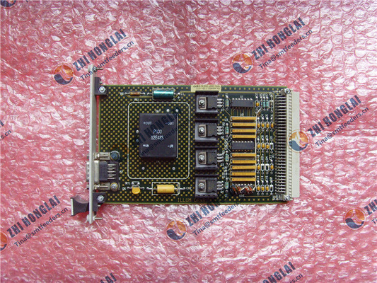 China ILUM-Treiberbrett für die IO-Konsole Toaster für Universal-GSM-Maschine Teil Nr.44548001 fournisseur