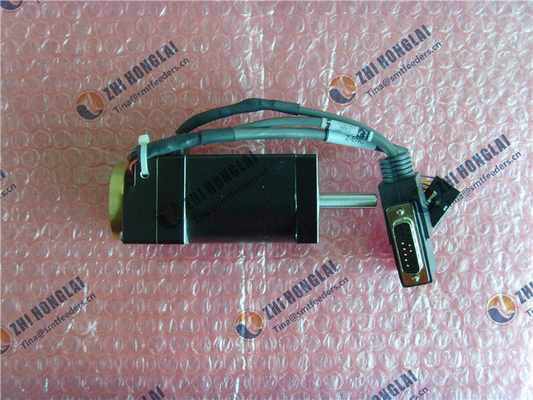 China Universalgerät Z Motor Assy Teil Nr.51507301 fournisseur