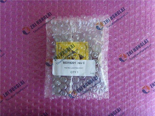 China Universal FW Pec Beleuchtung Assy Teil Nr.50319201 fournisseur