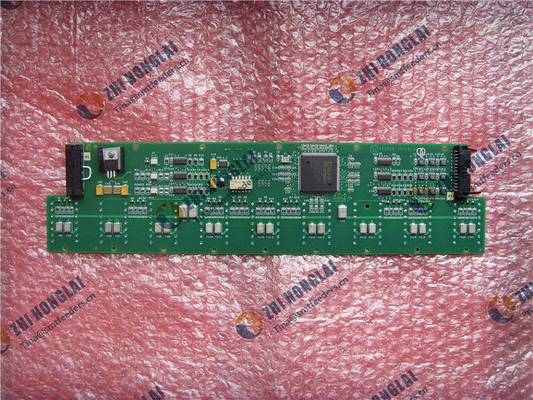 China Universal PCA, fdr Schnittstellenteil Nr. 49345403/49345404/51174100 fournisseur