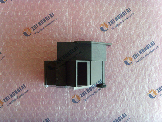 China Universal Reject Bin Assy Teil Nr.50180203 fournisseur