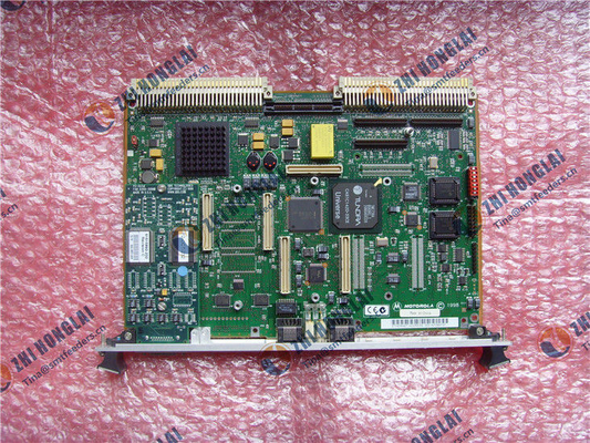 China Universalinstrument Reparatur von Pca; Powerpc- Mcos Teil Nr. R49375801/49375801 fournisseur