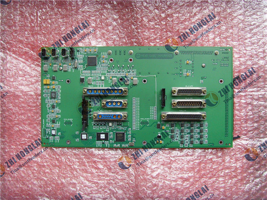 China Universal PCA, Kopf Käfig Schnittstelle Teil Nr.49732303 fournisseur