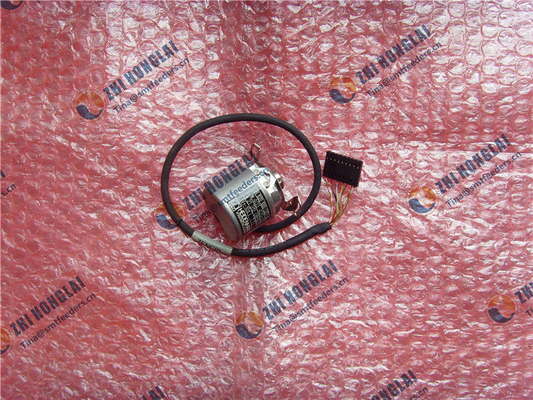 China Universal Encoder, Rotation, Inline 4 Teil Nr.50643902 fournisseur