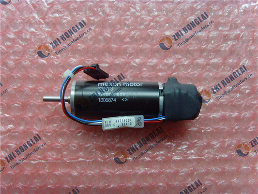 China Universal Theta Motor Assy Teil Nr.44714204 fournisseur