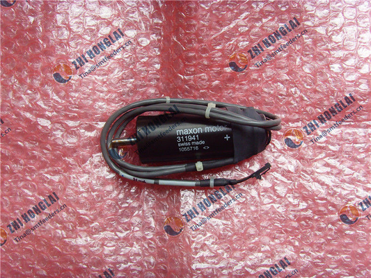 China Universal Z Motor Assy Teil Nr.47598201 fournisseur