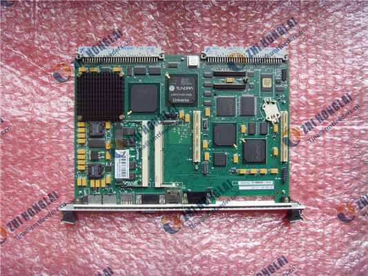 China Universasl Reparatur PCbd; Cpu, 256mb Teil Nr. 48797302/R48797302 fournisseur