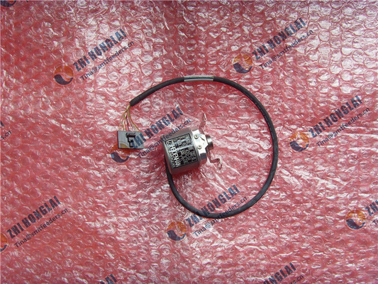 China Universal Encoder, Rotation, Teil Nr. Fj0950643903 fournisseur