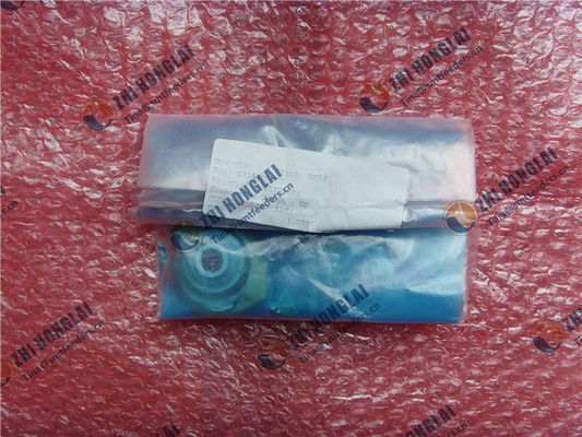 China Universalkupplung, Schlitten, Arschteil Nr.45138601 fournisseur
