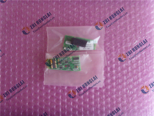China Universal Pca, Spindel-Teil Nr.51674702 fournisseur