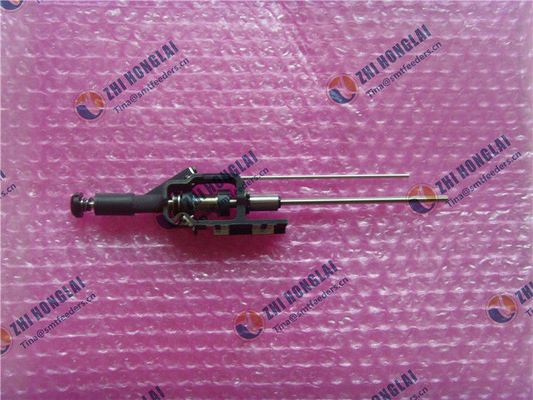 China Universal Spindle Assy, Teil Nr. Fj350656703 fournisseur