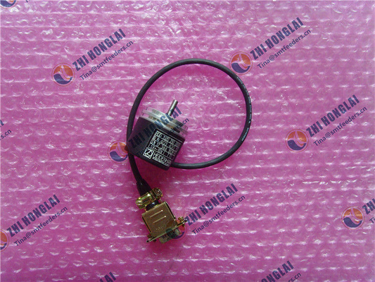 China Universal Encoder Pwc Teil Nr.45144501 fournisseur