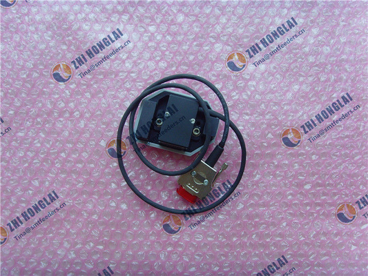 China Universal Encoder, lesen Sie den Kopf, Teil Nr.49566101 fournisseur