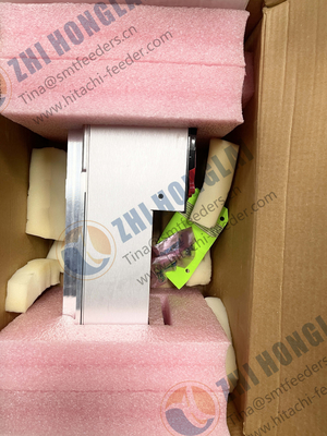 China Magellan-Kamera 2.3 Mil Firewire Teil Nr.51160901 fournisseur