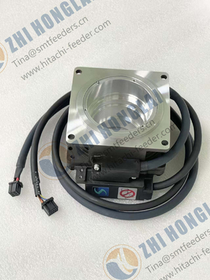 China DD-Motor für Sigma G5/G5S/F8/F8S Teilnummer 0916DK2A KYA-M700N-000 HC-UWS060M6E2-S15 fournisseur