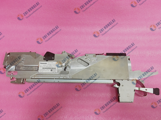 China Panasonic 24/32mm-Feeder KXFW1KS7A00 mit Sensor fournisseur