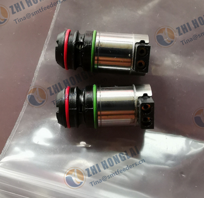 China Ventil Gp, Teil Nr. 52320401X fournisseur