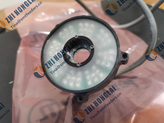 China Universelle PEC-Beleuchtungsanlage 49299302 fournisseur