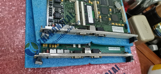 China Universal reparierte PCBd; Cpu, 256mb, Teil Nr. R48797302,48797302 fournisseur
