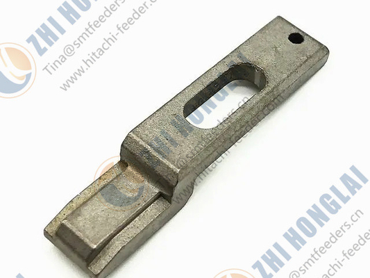 China 043C-036 Verriegelung, Fenster, Schieberad V3 für grünen Fütter, Gold Fütter, Gold plus Fütter fournisseur
