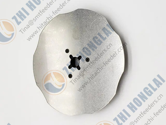China 551A-S15 Assy, Inner Hub, 12mm Aufnahmerad für grünen Fütter, Gold Fütter, Gold plus Fütter fournisseur