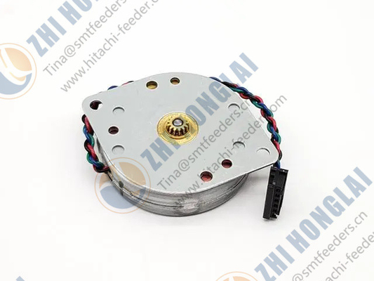 China 0730C-0020 44mm Antrieb Motor für grünen Fütter, Gold Fütter, Gold plus Fütter fournisseur