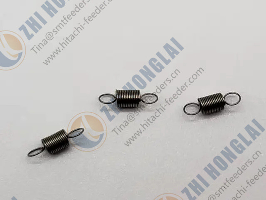 China 0730C-0252 Peel Edge Latch Spring für grünen Fütter, Gold Fütter, Gold plus Fütter fournisseur