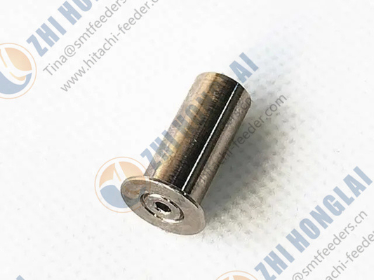 China 0741C-0111 12mm Rollen-Stift für grünen Fütter, Gold-Fütter, Gold-Plus-Fütter fournisseur