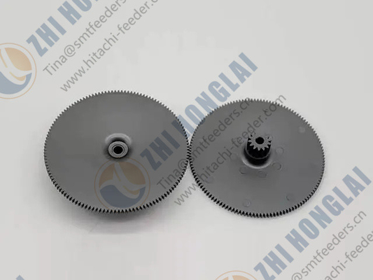 China 0930C-0049-KIT Jackshaft Fett für grünen Fütter, Gold Fütter, Gold plus Fütter fournisseur