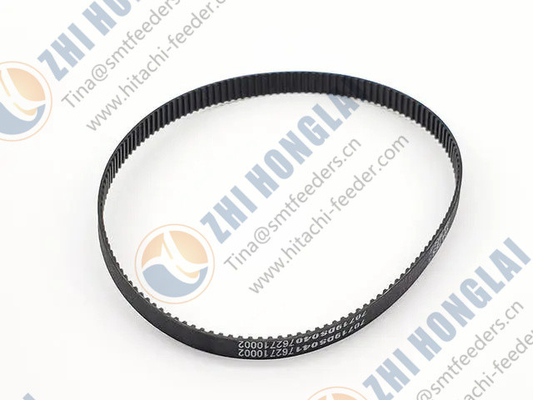 China 50613504 Gürtel Timing.080px.25wx139t Poly fournisseur