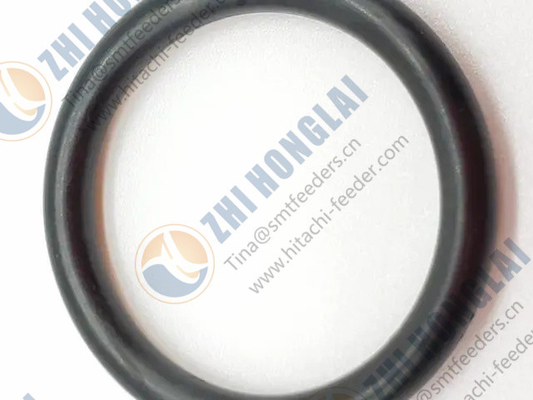 China BLKM06008 Ring o. 984 Id X. 139 W fournisseur