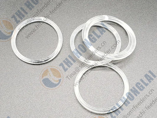 China CE00-10-02680 Gürtelantrieb fournisseur