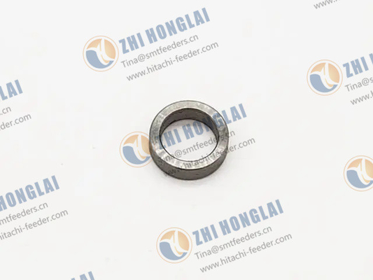China Abstand, Schachtteil Nr.: 30910449 fournisseur