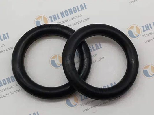 China O-Ring.709 X.157 Teilnummer: 40075420 fournisseur