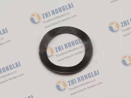 China Waschmaschine, Wellenfeder 40839332 fournisseur